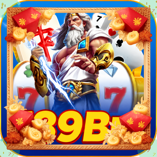 789bni — galeri pratinjau - APK Resmi