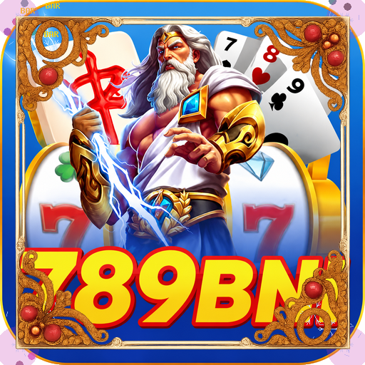 789bni — galeri pratinjau Resmi APK
